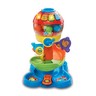 Spin & Learn Ball Tower™ - view 1
